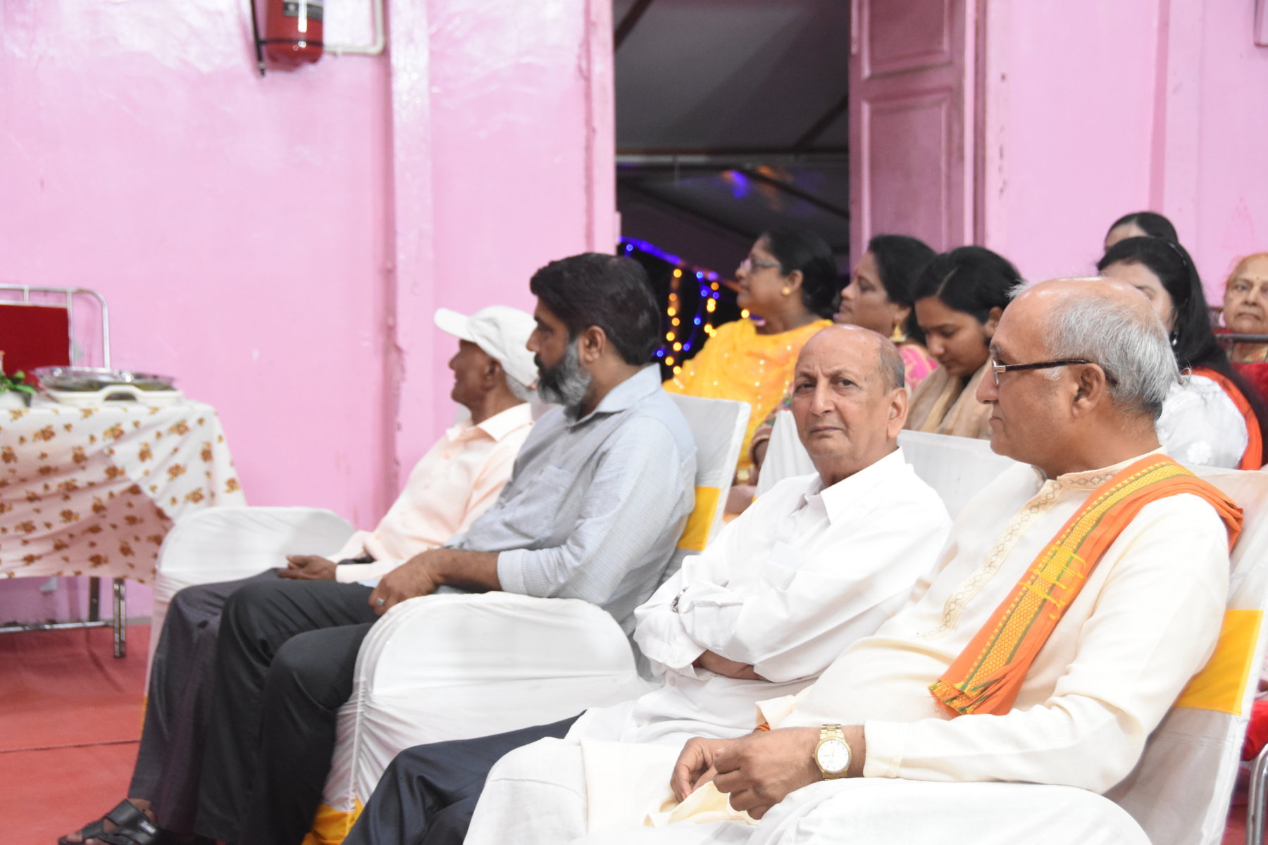 Gantantra Diwas 2024