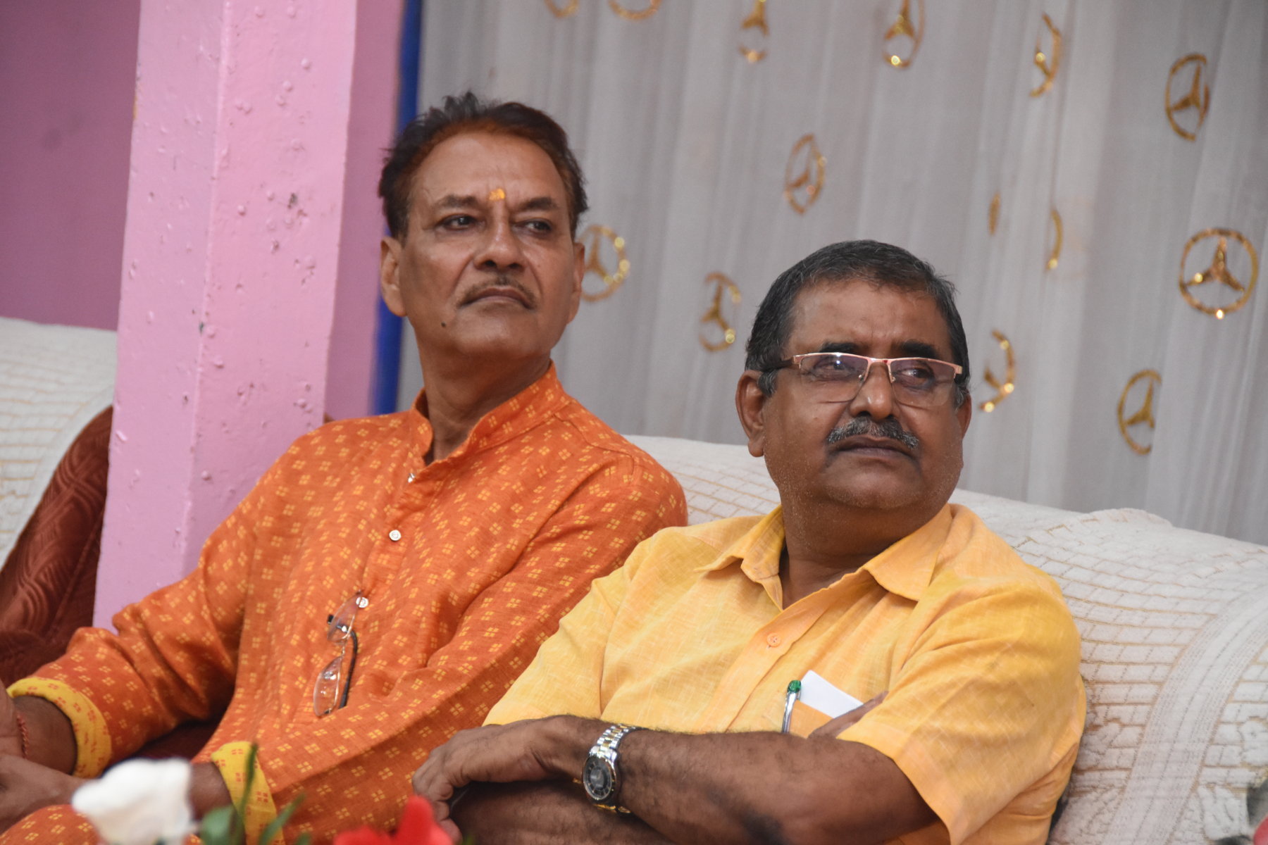 Gantantra Diwas 2024