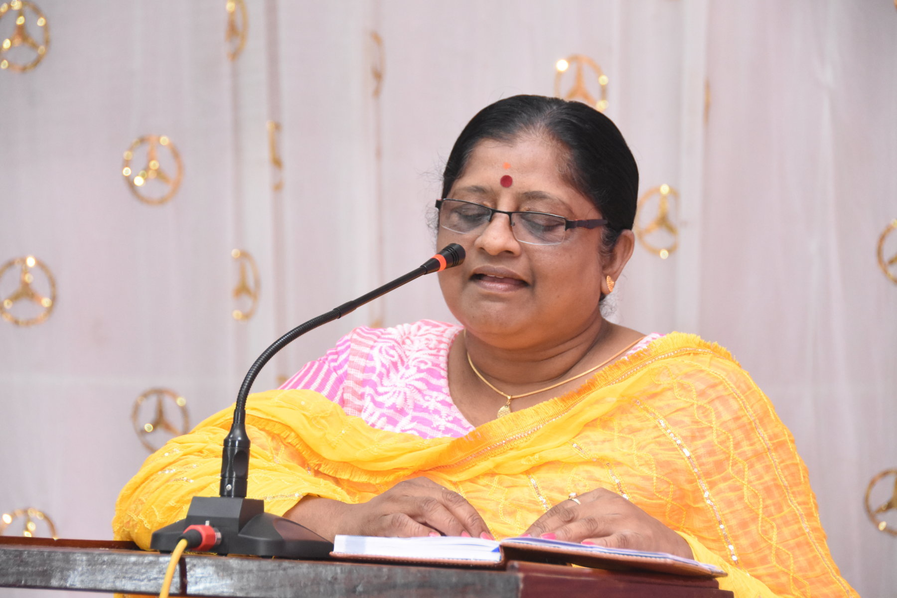 Gantantra Diwas 2024