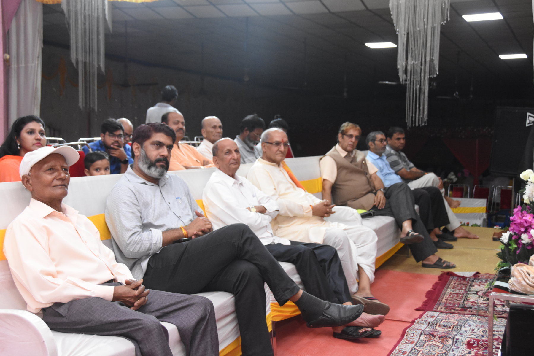 Gantantra Diwas 2024