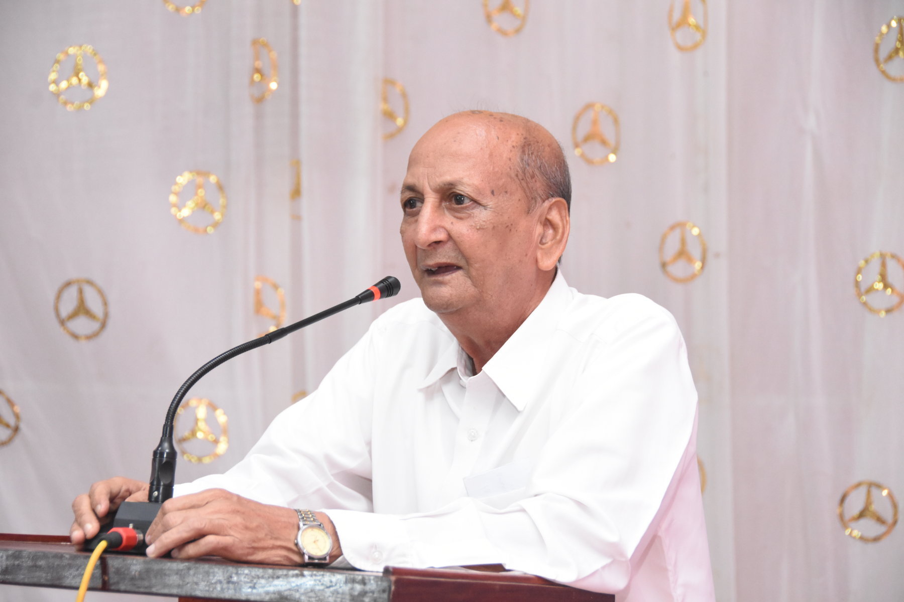 Gantantra Diwas 2024