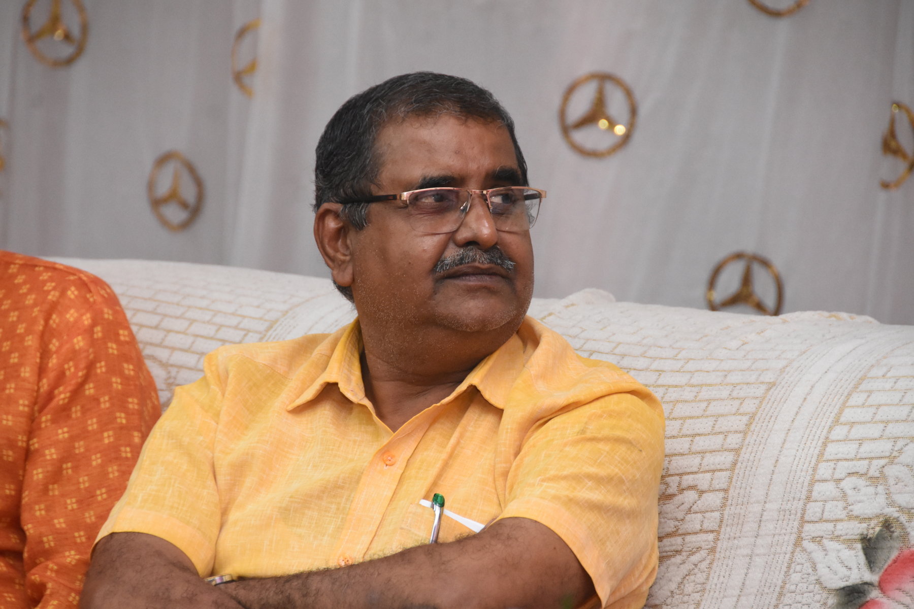 Gantantra Diwas 2024