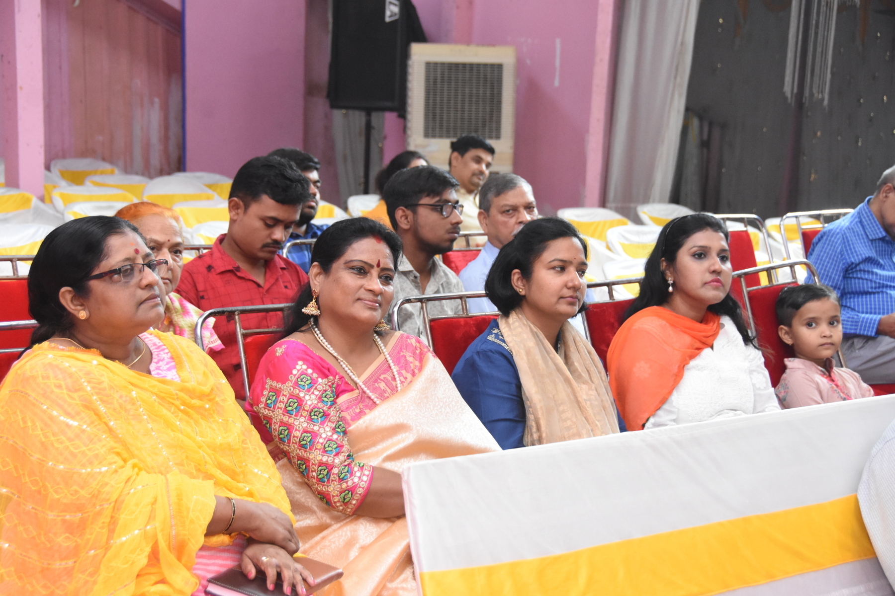 Gantantra Diwas 2024