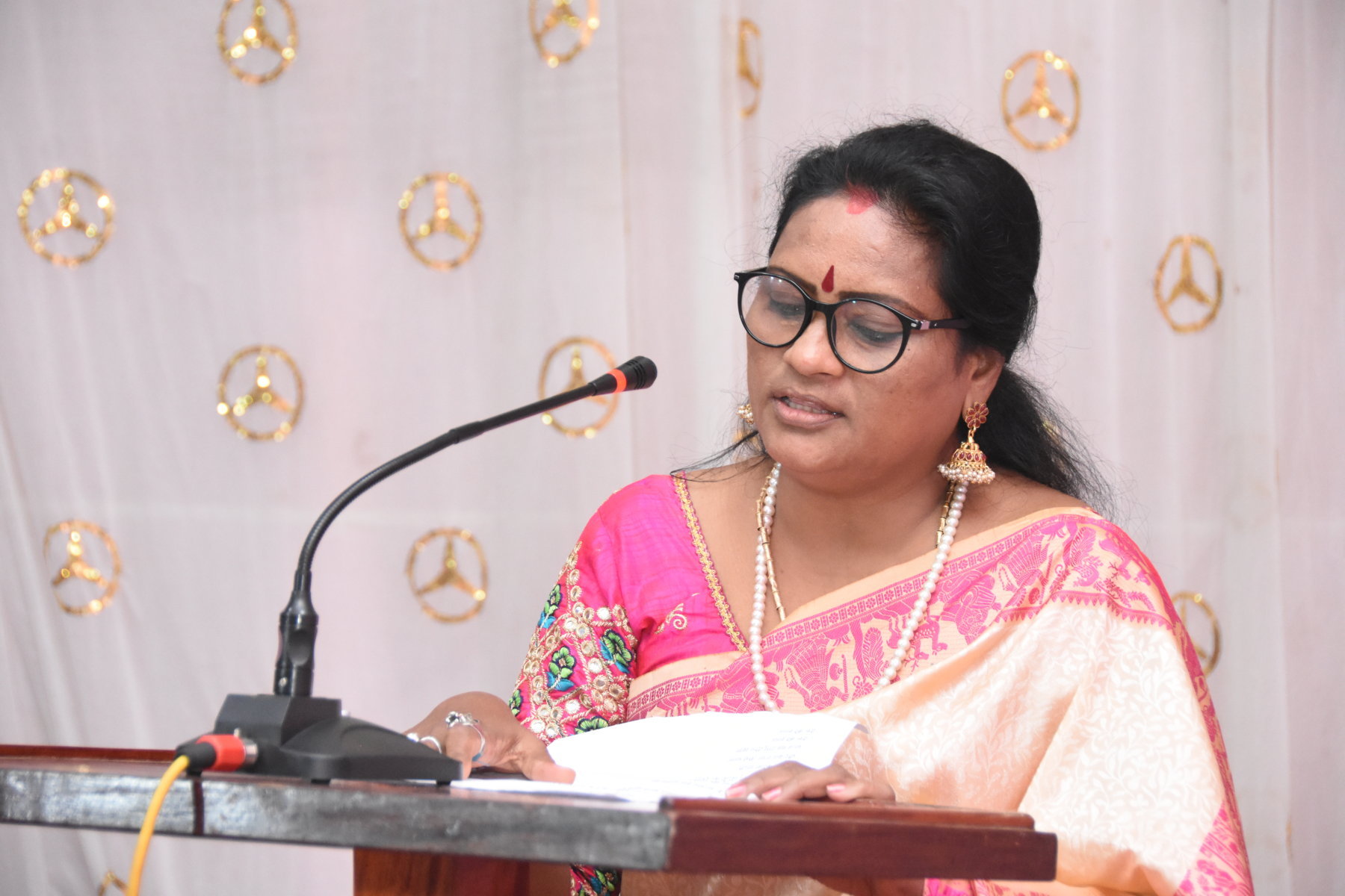 Gantantra Diwas 2024