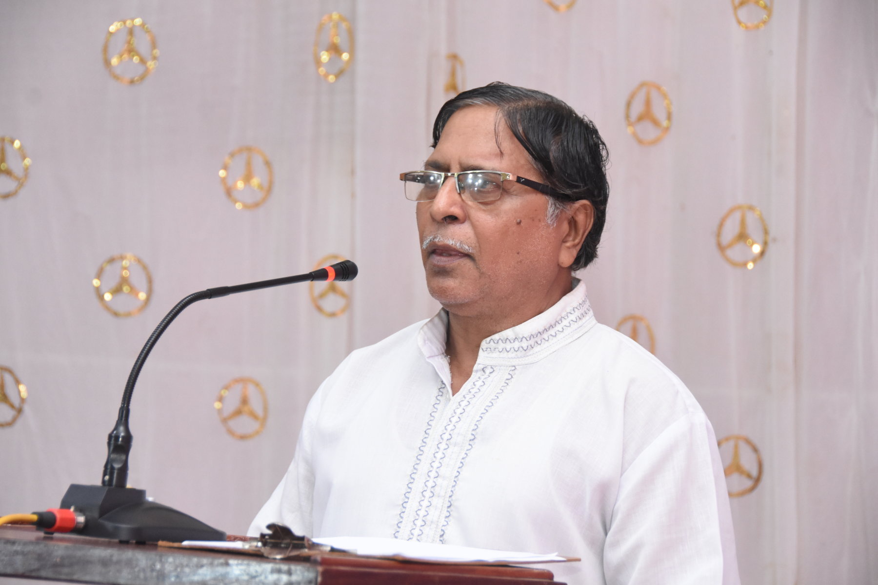 Gantantra Diwas 2024